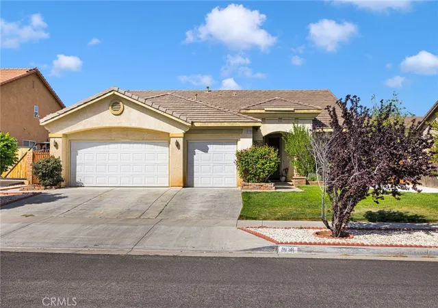 Homes for sale in Hesperia, CA | 9178 Goldenseal Ct, Hesperia, CA 92344 | MLS# HD26066325