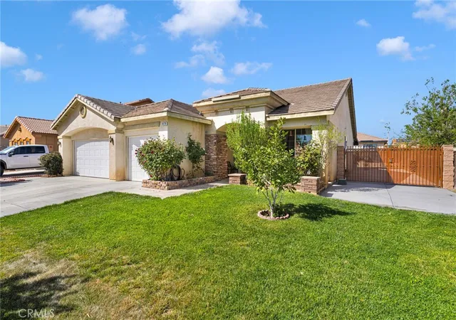 Homes for sale in Hesperia, CA | 9178 Goldenseal Ct, Hesperia, CA 92344 | MLS# HD26066325