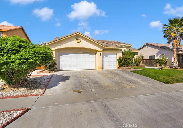 Homes for sale in Hesperia, CA | 9178 Goldenseal Ct, Hesperia, CA 92344 | MLS# HD26066325