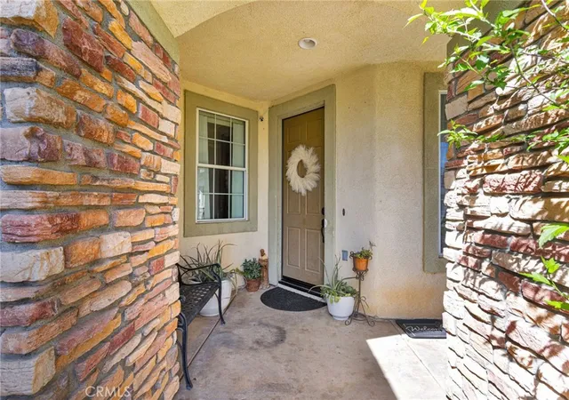 Homes for sale in Hesperia, CA | 9178 Goldenseal Ct, Hesperia, CA 92344 | MLS# HD26066325