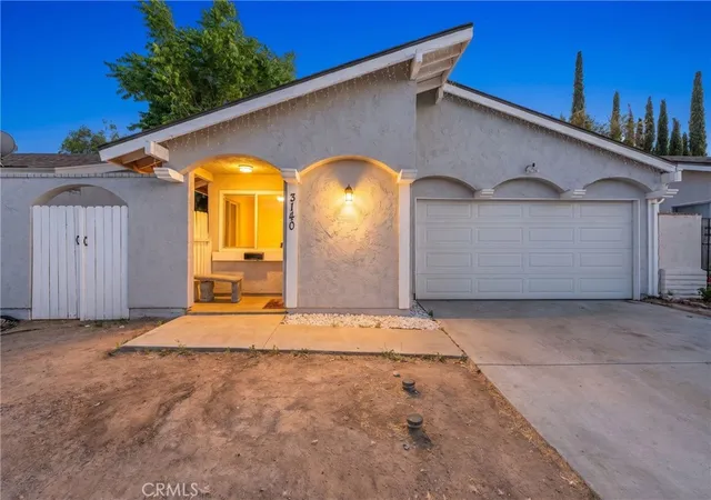 Homes for sale in Palmdale, CA | 3140 E Avenue Q15, Palmdale, CA 93550 | MLS# SR26066177
