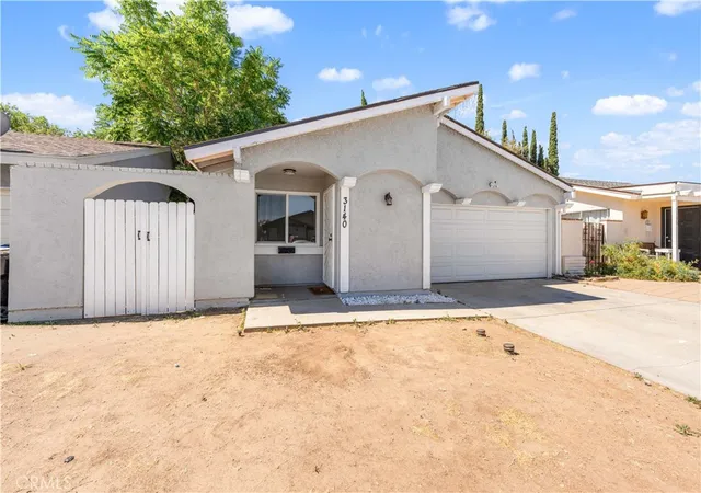 Homes for sale in Palmdale, CA | 3140 E Avenue Q15, Palmdale, CA 93550 | MLS# SR26066177
