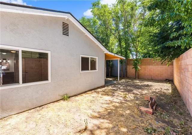 Homes for sale in Palmdale, CA | 3140 E Avenue Q15, Palmdale, CA 93550 | MLS# SR26066177