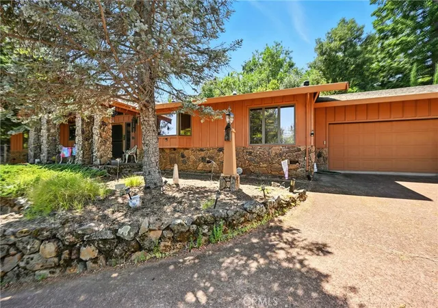 Homes for sale in Kelseyville, CA | 3663 Crestwood Dr, Kelseyville, CA 95451 | MLS# LC26066319