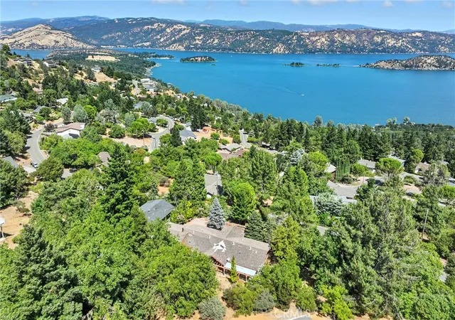 Homes for sale in Kelseyville, CA | 3663 Crestwood Dr, Kelseyville, CA 95451 | MLS# LC26066319