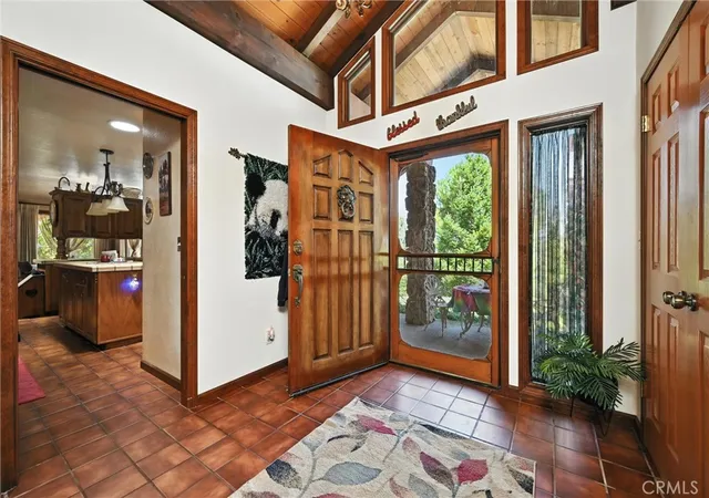 3rd image of 3663 Crestwood Dr, Kelseyville, CA 95451 | MLS# LC26066319