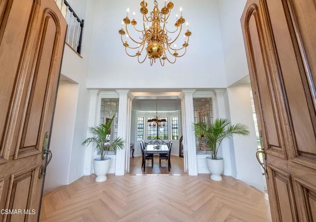 4th image of 11300 Highridge Ct, Santa Rosa Valley, CA 93012 | MLS# 226001415