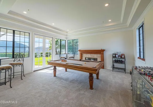 5th image of 11300 Highridge Ct, Santa Rosa Valley, CA 93012 | MLS# 226001415