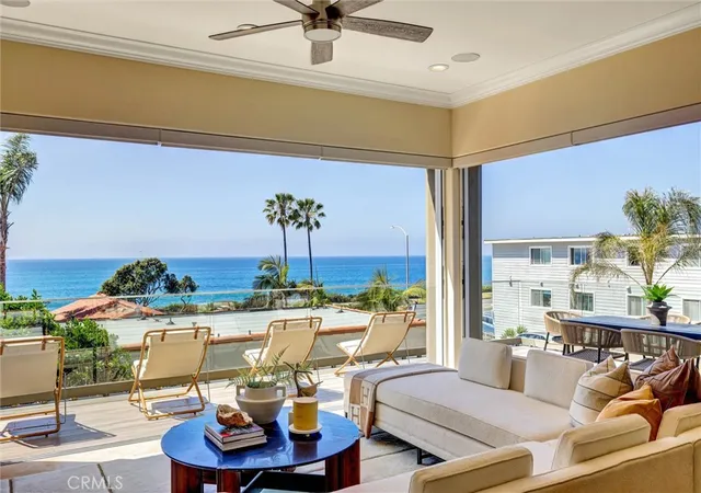 Single family home for sale at 135 Redwood, Carlsbad, CA 92008 | MLS# PW26066248