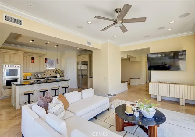 Photo 3 of Single family home for sale at 135 Redwood, Carlsbad, CA 92008 | MLS# PW26066248 | Listing updated on 2026-09-26
