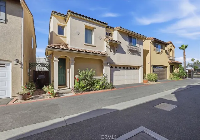Homes for sale in Pacoima, CA | 11379 Villa Del Sol, Pacoima, CA 91331 | MLS# SR26065173