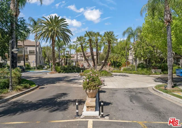 Homes for sale in Valencia, CA | 24109 E Del Monte Dr #463, Valencia, CA 91355 | MLS# 26670317