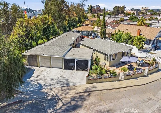 Homes for sale in Lawndale, CA | 15615 Firmona, Lawndale, CA 90260 | MLS# MB26066382