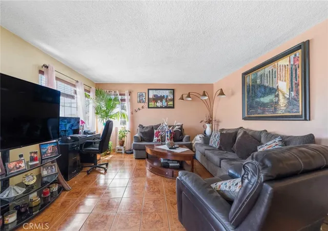 Homes for sale in Lawndale, CA | 15615 Firmona, Lawndale, CA 90260 | MLS# MB26066382