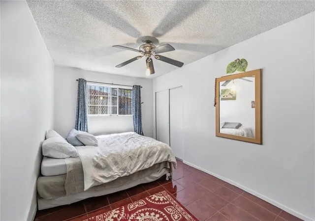 Homes for sale in Lawndale, CA | 15615 Firmona, Lawndale, CA 90260 | MLS# MB26066382