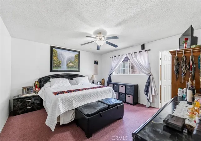 Homes for sale in Lawndale, CA | 15615 Firmona, Lawndale, CA 90260 | MLS# MB26066382
