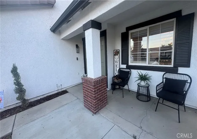 Photo 3 of Single family home for sale at 2174 W Picadilly, Hanford, CA 93230 | MLS# FR26066395 | Listing updated on 2026-09-30