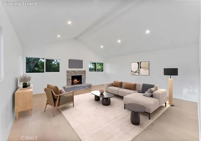 Homes for sale in Lakewood, CA | 4909 Fidler, Lakewood, CA 90712 | MLS# OC26066386