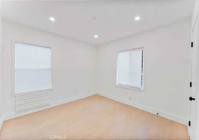 Homes for sale in Lakewood, CA | 4909 Fidler, Lakewood, CA 90712 | MLS# OC26066386