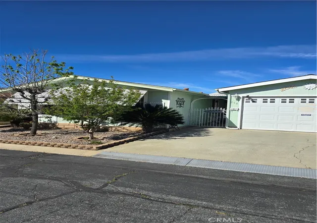 Homes for sale in Banning, CA | 3800 W Wilson #258, Banning, CA 92220 | MLS# IV26066421