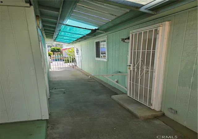 Homes for sale in Banning, CA | 3800 W Wilson #258, Banning, CA 92220 | MLS# IV26066421