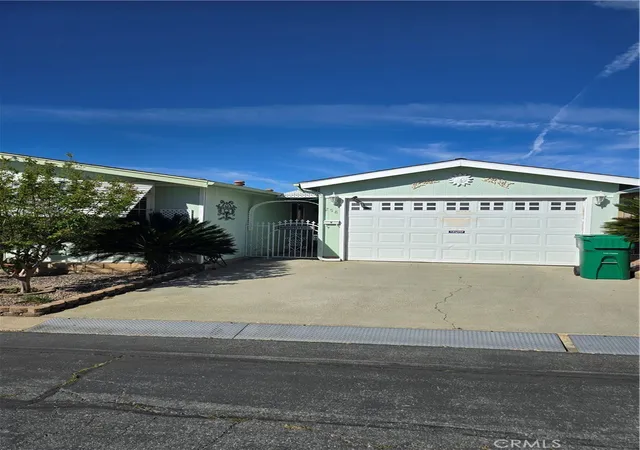 Homes for sale in Banning, CA | 3800 W Wilson #258, Banning, CA 92220 | MLS# IV26066421