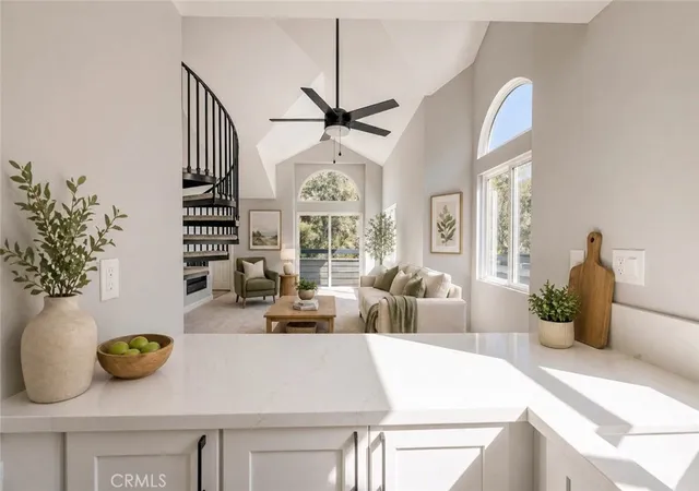 Homes for sale in Canyon Country, CA | 26954 Flo #346, Canyon Country, CA 91351 | MLS# SR26065132
