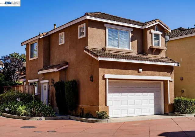 Homes for sale in Union City, CA | 1028 Montoya Ter, Union City, CA 94587 | MLS# 41128808