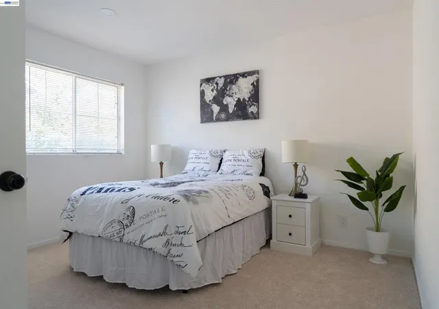 Homes for sale in Union City, CA | 1028 Montoya Ter, Union City, CA 94587 | MLS# 41128808