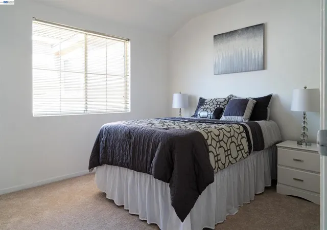 Homes for sale in Union City, CA | 1028 Montoya Ter, Union City, CA 94587 | MLS# 41128808