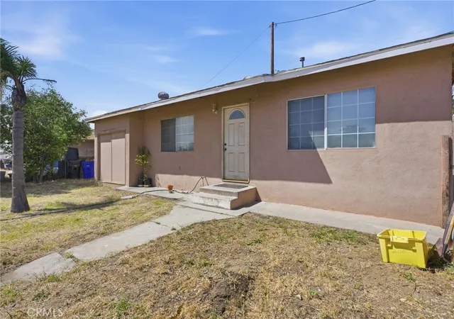 Homes for sale in Fontana, CA | 16445 Arrow Blvd, Fontana, CA 92335 | MLS# IG26065483