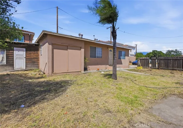 Homes for sale in Fontana, CA | 16445 Arrow Blvd, Fontana, CA 92335 | MLS# IG26065483