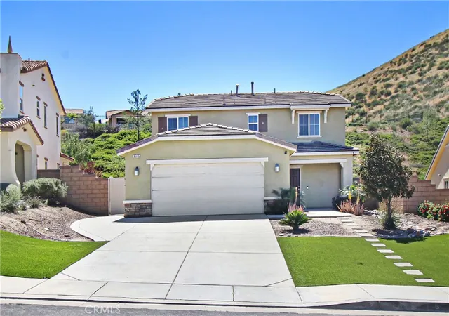 1st image of 35115 Fennel, Lake Elsinore, CA 92532 | MLS# IG26065865