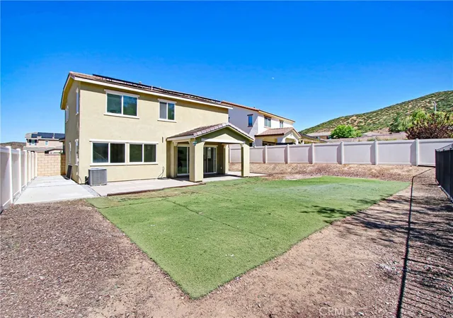 35th image of 35115 Fennel, Lake Elsinore, CA 92532 | MLS# IG26065865