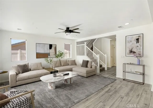3rd image of 35115 Fennel, Lake Elsinore, CA 92532 | MLS# IG26065865