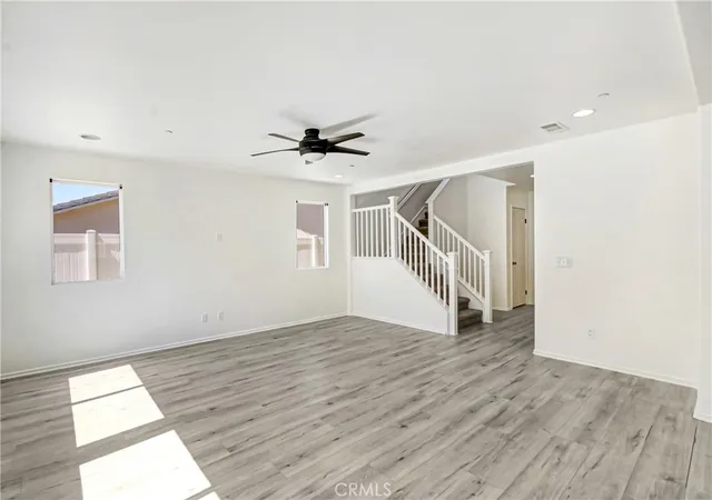 4th image of 35115 Fennel, Lake Elsinore, CA 92532 | MLS# IG26065865