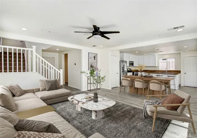 5th image of 35115 Fennel, Lake Elsinore, CA 92532 | MLS# IG26065865