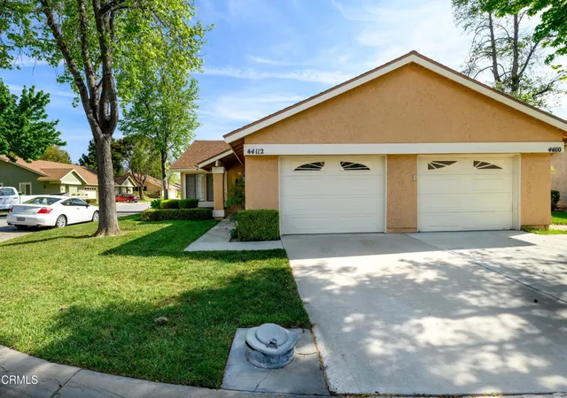Homes for sale in Camarillo, CA | 44112 Village 44, Camarillo, CA 93012 | MLS# V1-35439