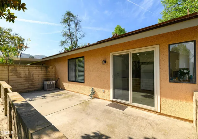 Homes for sale in Camarillo, CA | 44112 Village 44, Camarillo, CA 93012 | MLS# V1-35439