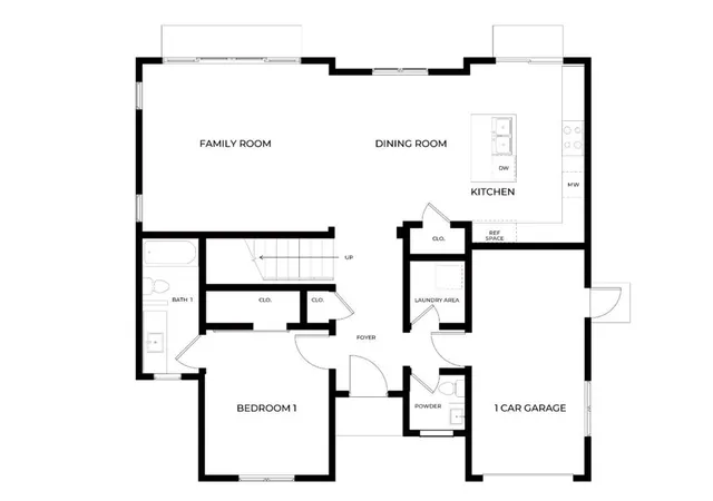Homes for sale in Sunnyvale, CA | 346 Morse Avenue, Sunnyvale, CA 94085 | Houzeo