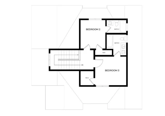Homes for sale in Sunnyvale, CA | 346 Morse Ave #Unit 2, Sunnyvale, CA 94085 | MLS# ML82040563