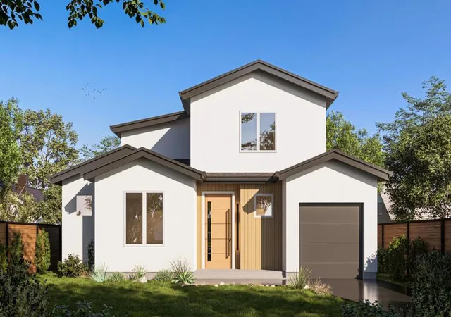 Homes for sale in Sunnyvale, CA | 346 Morse Ave #Unit 2, Sunnyvale, CA 94085 | MLS# ML82040563
