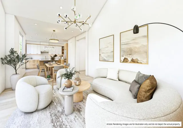Homes for sale in Sunnyvale, CA | 346 Morse Ave #Unit 2, Sunnyvale, CA 94085 | MLS# ML82040563