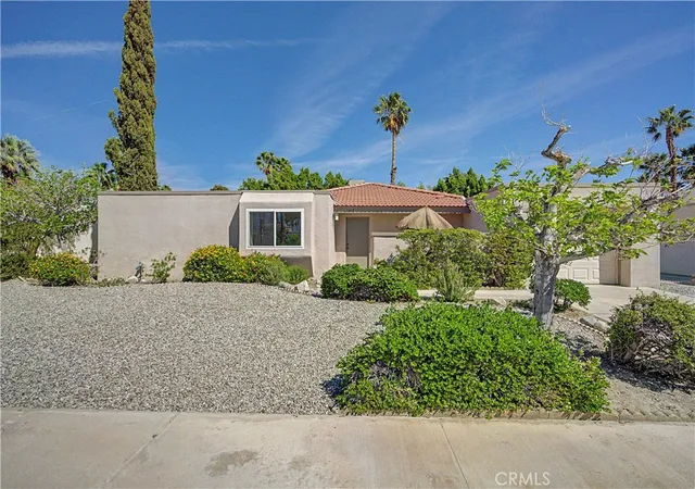 3rd image of 1360 E Gem Circle, Palm Springs, CA 92262 | MLS# SB26030808