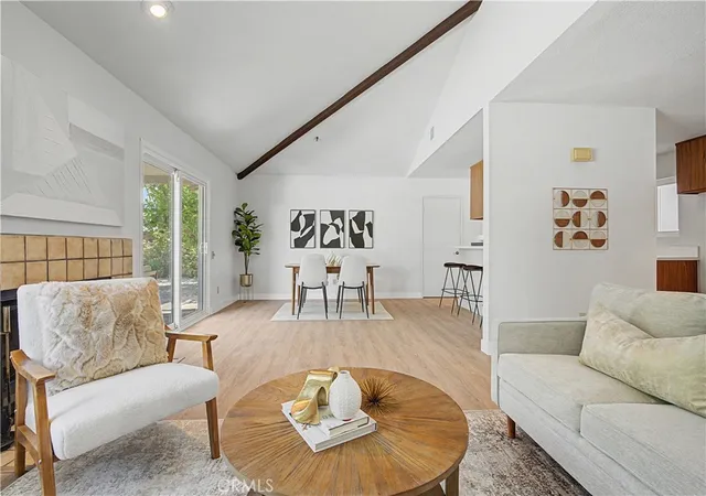 4th image of 1360 E Gem Circle, Palm Springs, CA 92262 | MLS# SB26030808