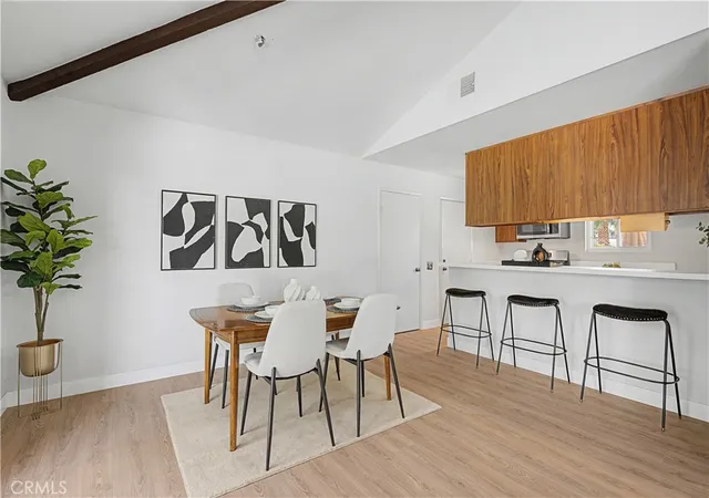 5th image of 1360 E Gem Circle, Palm Springs, CA 92262 | MLS# SB26030808