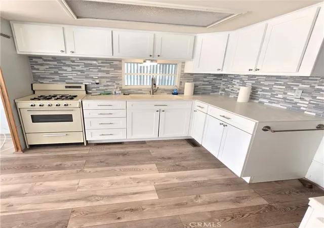 Homes for sale in Hemet, CA | 1295 S Cawston #42, Hemet, CA 92545 | MLS# IG26063483