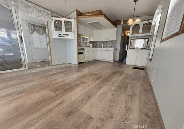 Homes for sale in Hemet, CA | 1295 S Cawston #42, Hemet, CA 92545 | MLS# IG26063483