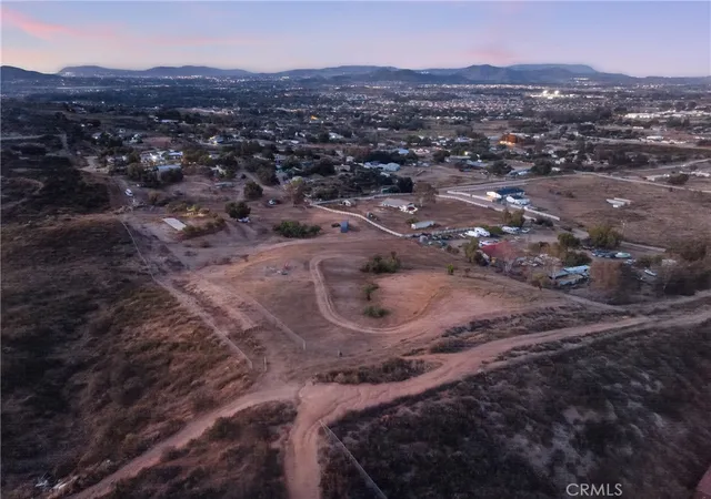 14th image of 0 Wickered, Menifee, CA 92584 | MLS# SW26066020