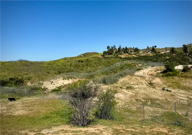 1st image of 0 Wickered, Menifee, CA 92584 | MLS# SW26066020